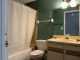 5026 Water Oak Drive - Photo 28