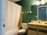 5026 Water Oak Drive - Photo 29
