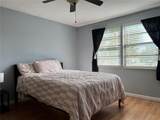 5026 Water Oak Drive - Photo 30