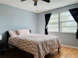 5026 Water Oak Drive - Photo 31