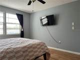 5026 Water Oak Drive - Photo 32