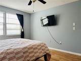 5026 Water Oak Drive - Photo 33