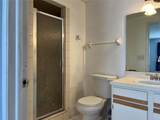5026 Water Oak Drive - Photo 34