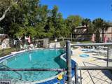 5026 Water Oak Drive - Photo 35