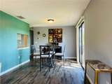 5026 Water Oak Drive - Photo 4