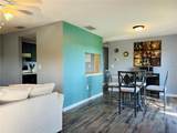 5026 Water Oak Drive - Photo 5