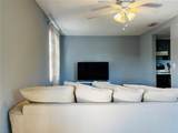 5026 Water Oak Drive - Photo 6