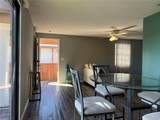 5026 Water Oak Drive - Photo 7