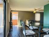 5026 Water Oak Drive - Photo 8
