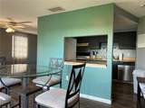 5026 Water Oak Drive - Photo 9