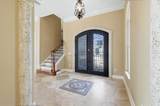 1304 Jumana Loop - Photo 10