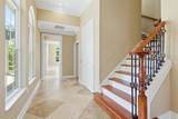 1304 Jumana Loop - Photo 11