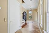 1304 Jumana Loop - Photo 12