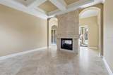 1304 Jumana Loop - Photo 15