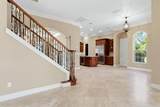 1304 Jumana Loop - Photo 20