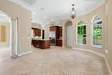 1304 Jumana Loop - Photo 21