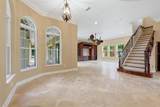 1304 Jumana Loop - Photo 22