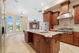 1304 Jumana Loop - Photo 25