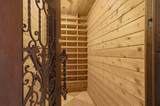 1304 Jumana Loop - Photo 30