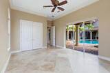 1304 Jumana Loop - Photo 33