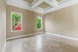 1304 Jumana Loop - Photo 34