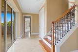 1304 Jumana Loop - Photo 37