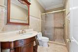 1304 Jumana Loop - Photo 40