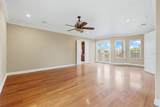1304 Jumana Loop - Photo 41