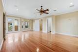 1304 Jumana Loop - Photo 42