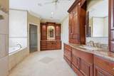 1304 Jumana Loop - Photo 44