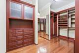 1304 Jumana Loop - Photo 45