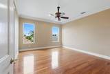 1304 Jumana Loop - Photo 46