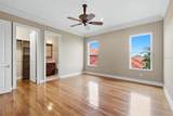 1304 Jumana Loop - Photo 47