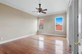 1304 Jumana Loop - Photo 50