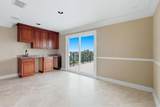 1304 Jumana Loop - Photo 53
