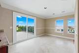 1304 Jumana Loop - Photo 54