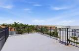 1304 Jumana Loop - Photo 55