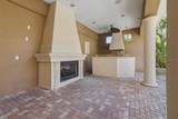 1304 Jumana Loop - Photo 56