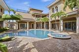 1304 Jumana Loop - Photo 57