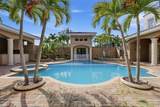 1304 Jumana Loop - Photo 59