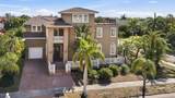 1304 Jumana Loop - Photo 6