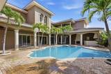 1304 Jumana Loop - Photo 60