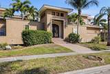1304 Jumana Loop - Photo 61