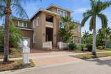 1304 Jumana Loop - Photo 7