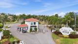1304 Jumana Loop - Photo 70
