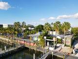 1304 Jumana Loop - Photo 74