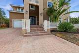 1304 Jumana Loop - Photo 8