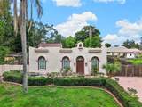 714 29TH Street - Photo 1