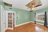 714 29TH Street - Photo 10
