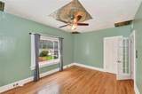714 29TH Street - Photo 11